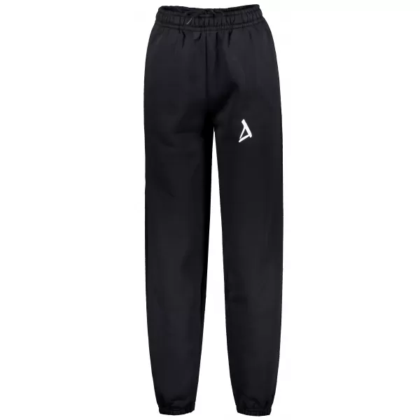  Doamne ALTISPORT BYB/ALW002BY291 NEGRU 