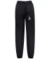 Doamne ALTISPORT BYB/ALW002BY291 NEGRU