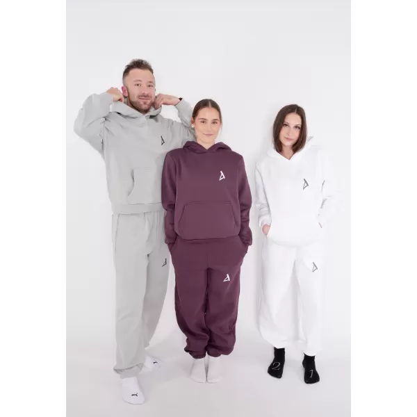  Panoul pentru bărbați ALTISPORT BYB/ALM002BY284 GRI 