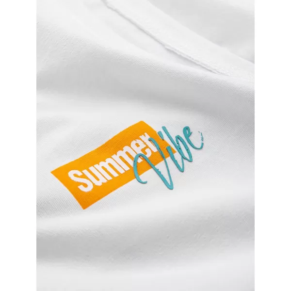  Rezervor OMBRE OM-TSTT-0191 ALB 