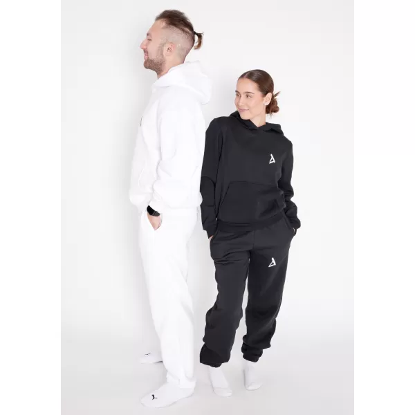  Panoul pentru doamne ALTISPORT BYB/ALW002BY289 NEGRU 