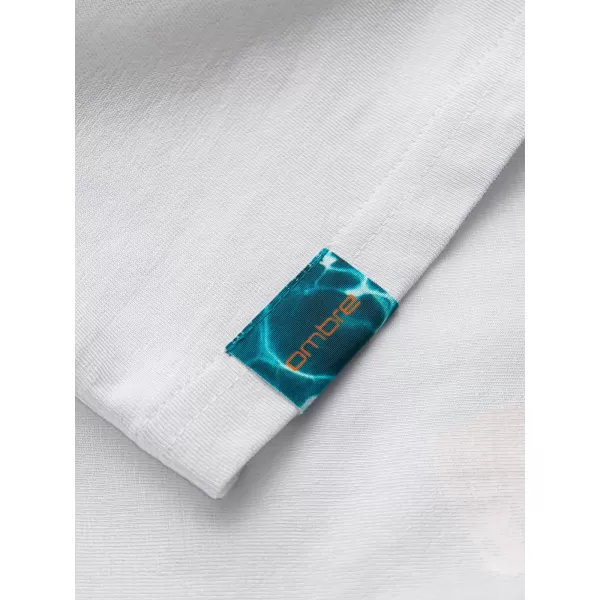  Rezervor OMBRE OM-TSTT-0191 ALB 