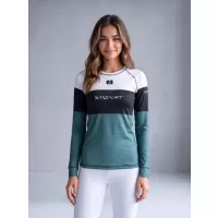 alb
