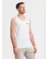 Rezervor OMBRE OM-TSTT-0191 ALB