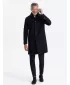 Haina masculină OMBRE OM-COWC-0106 ALBASTRU MARIN