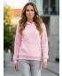 Panoul pentru doamne ALTISPORT BYB/ALW002BY289 ROZ DESCHIS
