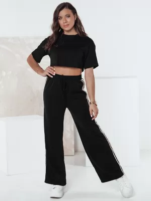 Doamne DSTREET VIBEBEX UY2291 VERDE