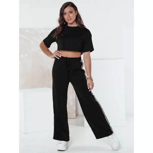  Doamne DSTREET VIBEBEX UY2291 VERDE 