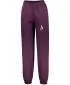 Doamne ALTISPORT BYB/ALW002BY291 BURGUNDIA