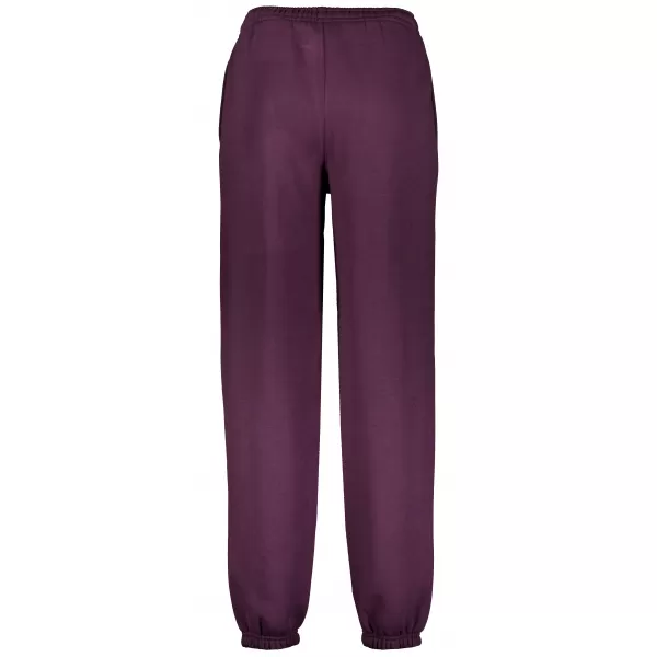  Doamne ALTISPORT BYB/ALW002BY291 BURGUNDIA 