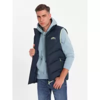 Albastru