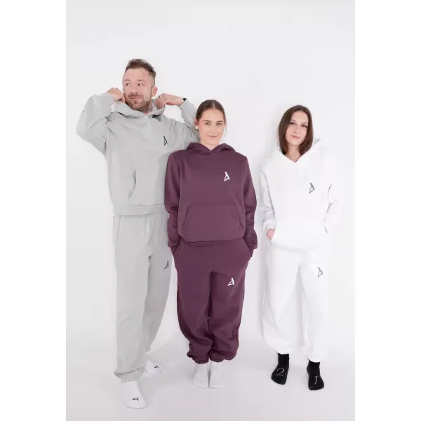  Doamne ALTISPORT BYB/ALW002BY291 BURGUNDIA 