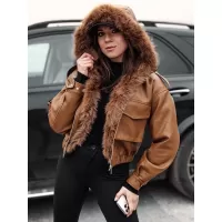 Maro