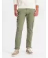 Pantaloni OMBRE OM-PACG-0196 MĂSLIN