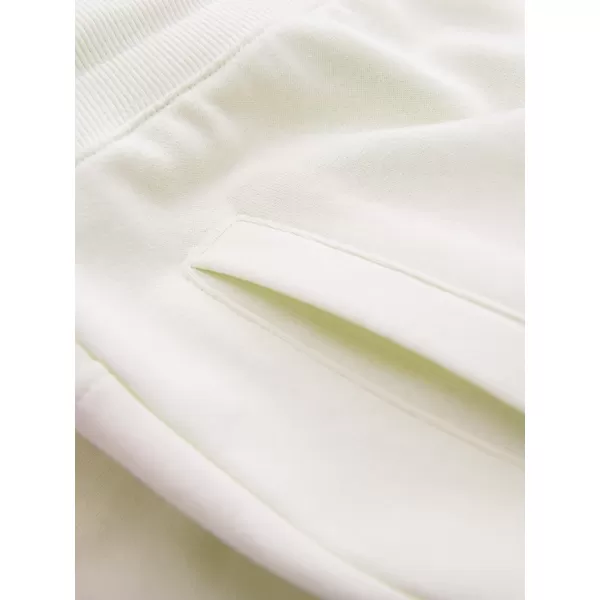  Piese pentru bărbați OMBRE OM-PABS-0173 CREMĂ 
