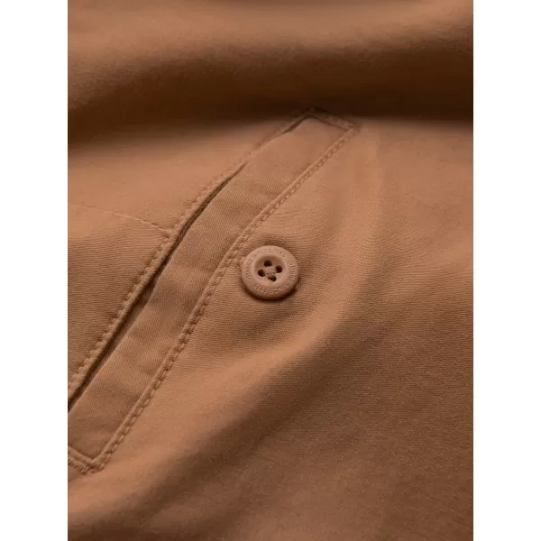  Pantaloni OMBRE OM-PACP-0118 MARO 