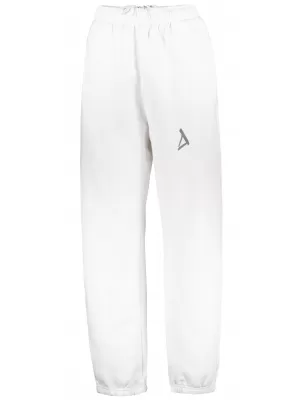 Doamne ALTISPORT BYB/ALW002BY291 ALB