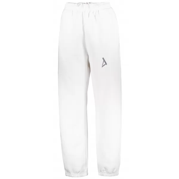  Doamne ALTISPORT BYB/ALW002BY291 ALB 