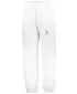 Doamne ALTISPORT BYB/ALW002BY291 ALB