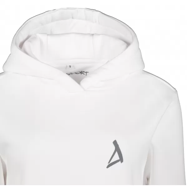  Panoul pentru doamne ALTISPORT BYB/ALW002BY289 ALB 