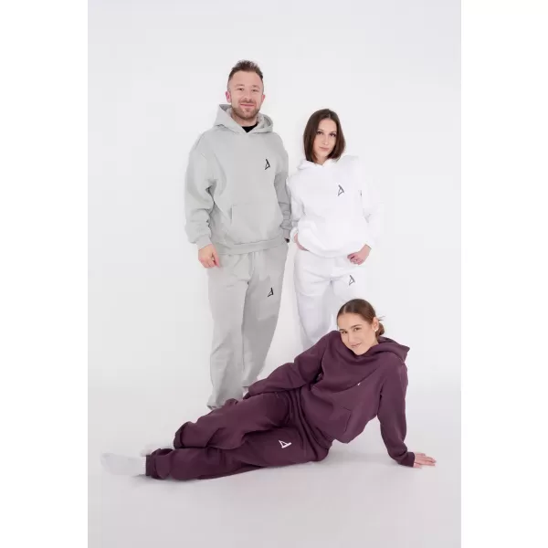  Panoul pentru bărbați ALTISPORT BYB/ALM002BY284 GRI 