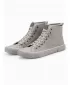 Pantofi pentru bărbați OMBRE OM-FOTH-0158 FRASIN