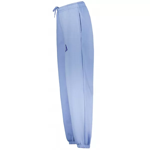  Doamne ALTISPORT BYB/ALW002BY291 ALBASTRU DESCHIS 