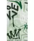 Gât premium ALTISPORT VOJ/ALU054NAK01 VERDE