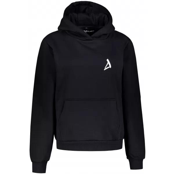  Panoul pentru doamne ALTISPORT BYB/ALW002BY289 NEGRU 