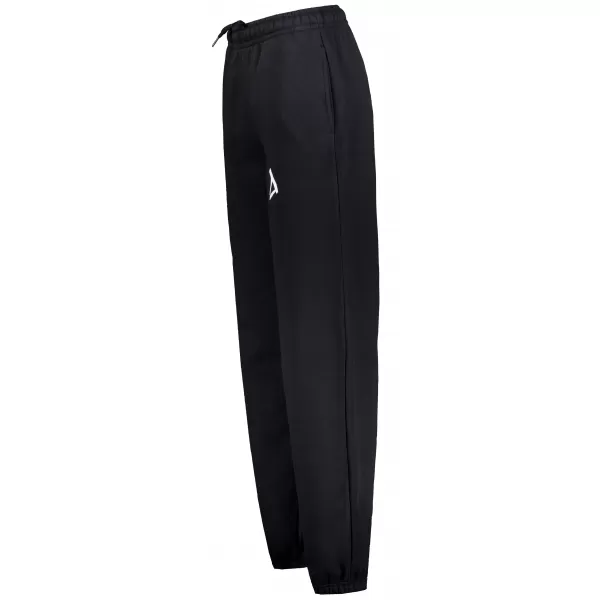  Doamne ALTISPORT BYB/ALW002BY291 NEGRU 