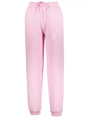 Doamne ALTISPORT BYB/ALW002BY291 ROZ DESCHIS