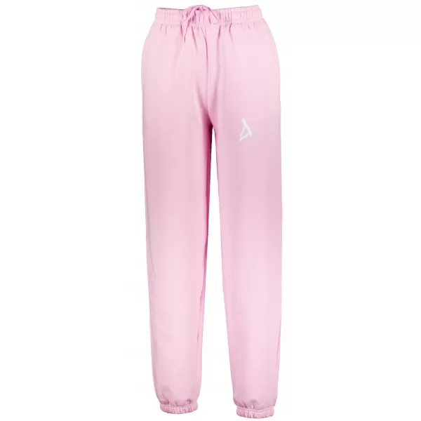 Doamne ALTISPORT BYB/ALW002BY291 ROZ DESCHIS 
