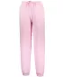Doamne ALTISPORT BYB/ALW002BY291 ROZ DESCHIS