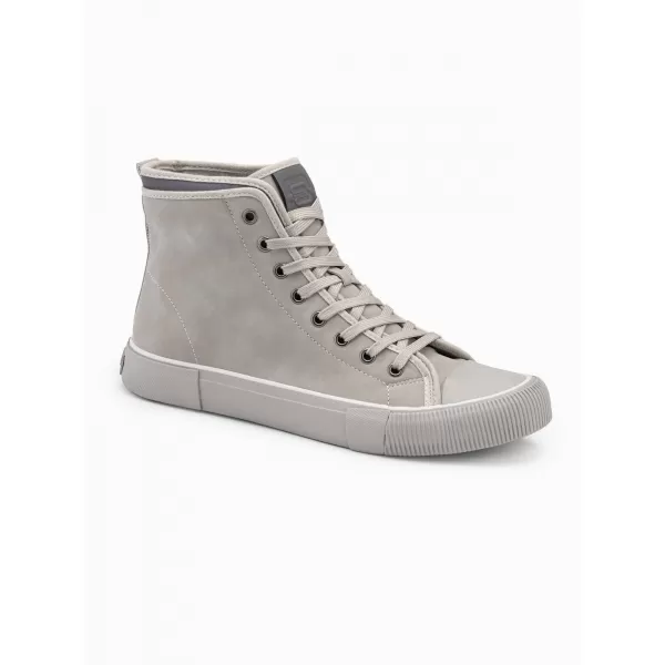  Pantofi pentru bărbați OMBRE OM-FOTH-0158 FRASIN 