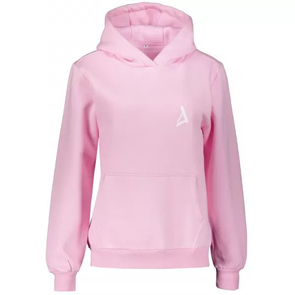  Panoul pentru doamne ALTISPORT BYB/ALW002BY289 ROZ DESCHIS 