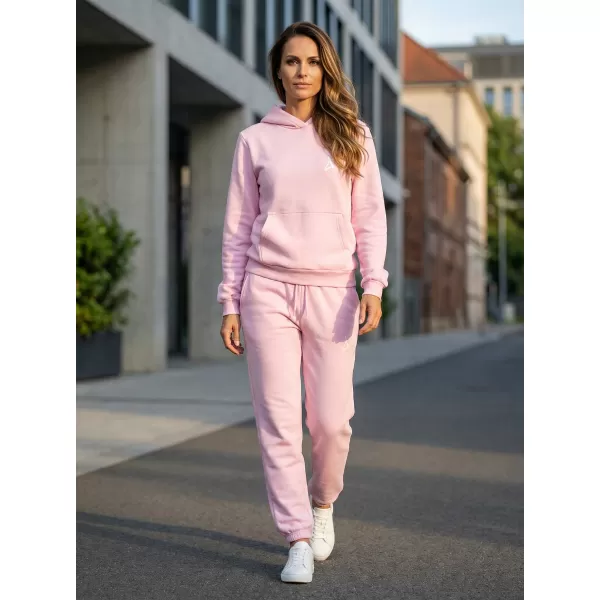  Panoul pentru doamne ALTISPORT BYB/ALW002BY289 ROZ DESCHIS 
