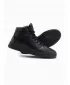 Pantofi pentru bărbați OMBRE OM-FOSH-0139 NEGRU