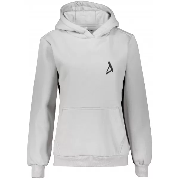  Panoul pentru doamne ALTISPORT BYB/ALW002BY289 GRI 