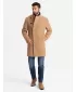 Haina masculină OMBRE OM-COWC-0120 MARO DESCHIS