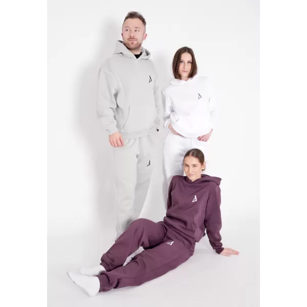  Panoul pentru doamne ALTISPORT BYB/ALW002BY289 BURGUNDIA 
