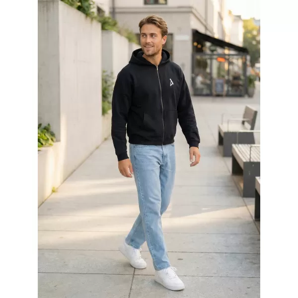  Panoul pentru bărbați pentru bărbați din anii 90 ALTISPORT BYB/ALM002BY254 NEGRU 