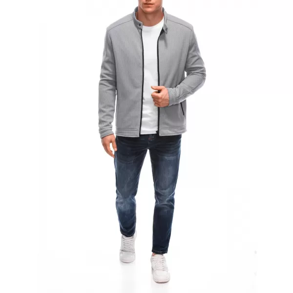  Sacou EDOTI EM-JANP-0100 GRI 