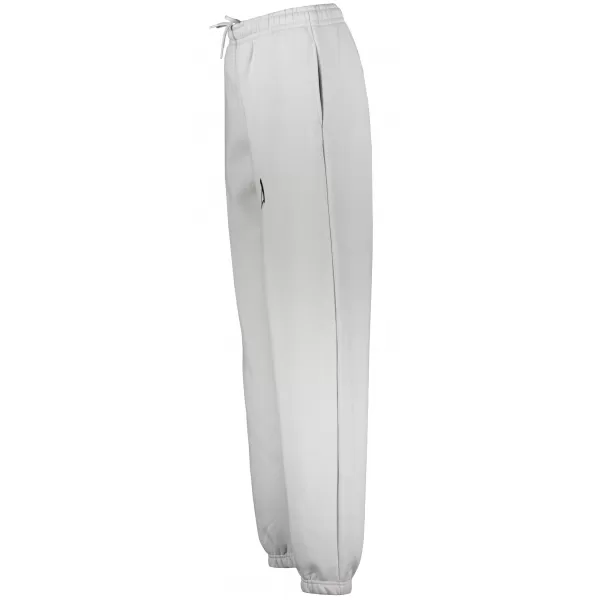  Doamne ALTISPORT BYB/ALW002BY291 GRI 