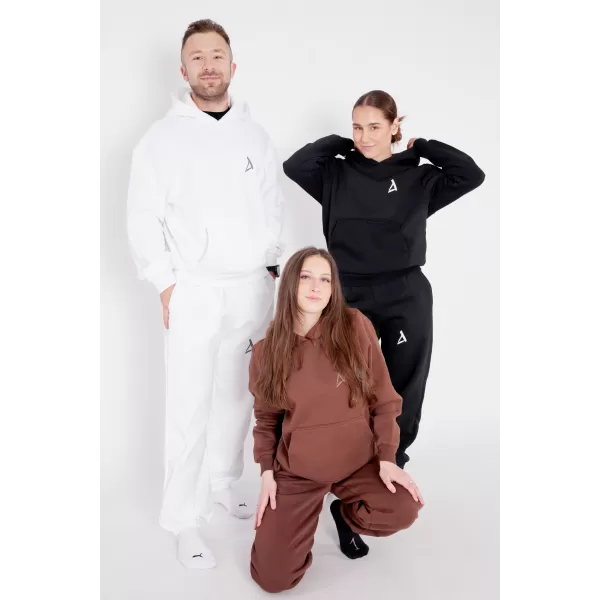  Panoul pentru doamne ALTISPORT BYB/ALW002BY289 NEGRU 