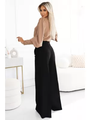 Doamne NUMOCO 578-1 CARAMEL