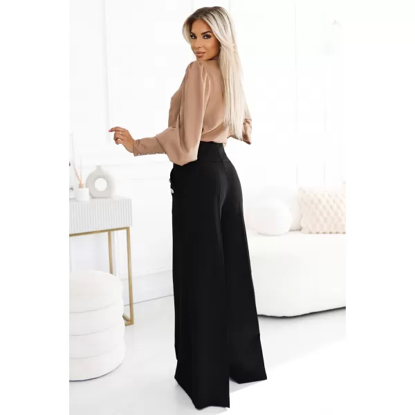  Doamne NUMOCO 578-1 CARAMEL 