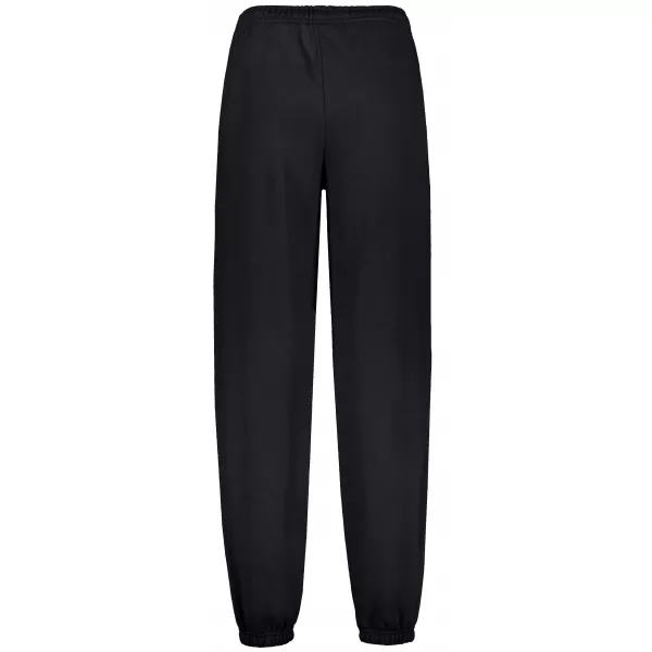  Doamne ALTISPORT BYB/ALW002BY291 NEGRU 