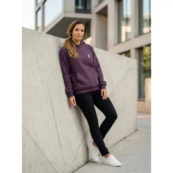  Panoul pentru doamne ALTISPORT BYB/ALW002BY289 BURGUNDIA 