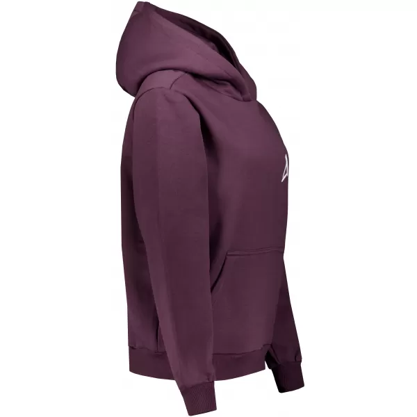  Panoul pentru doamne ALTISPORT BYB/ALW002BY289 BURGUNDIA 