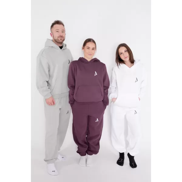  Panoul pentru doamne ALTISPORT BYB/ALW002BY289 BURGUNDIA 